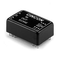 Cincon Electronics Co. LTD EC3AE45M