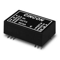 Cincon Electronics Co. LTD EC4A12HM-E Cincon Electronics Co. LTD EC4A12HM-E
