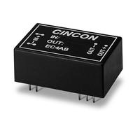 Cincon Electronics Co. LTD EC4AB21H