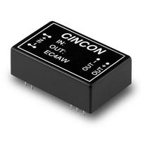 Cincon Electronics Co. LTD EC4AW15H