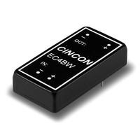 Cincon Electronics Co. LTD EC4BW12H