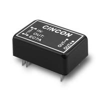 Cincon Electronics Co. LTD EC7A-24D15 Cincon Electronics Co. LTD EC7A-24D15