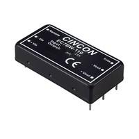 Cincon Electronics Co. LTD EC7B-24S15S Cincon Electronics Co. LTD EC7B-24S15S
