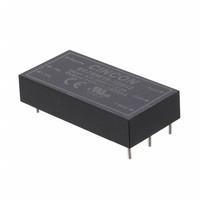 EC7BW18-72D12