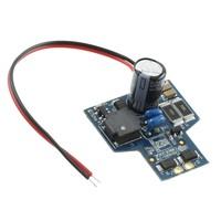 Cirrus Logic Inc. CRD1680-7W-Z