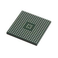 Cirrus Logic Inc. EP9307-CR Cirrus Logic Inc. EP9307-CR