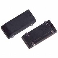 Citizen Finedevice Co Ltd CM200S-32.768KAZF-UT