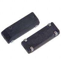 Citizen Finedevice Co Ltd CM309S-5.0688MABJTR Citizen Finedevice Co Ltd CM309S-5.0688MABJTR