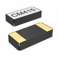 Citizen Finedevice Co Ltd CM41532768DZCT Citizen Finedevice Co Ltd CM41532768DZCT