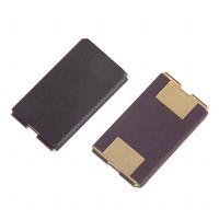 Citizen Finedevice Co Ltd CS10-14.31818MABJ-UT Citizen Finedevice Co Ltd CS10-14.31818MABJ-UT