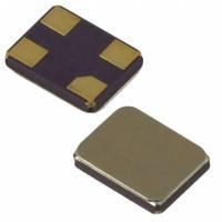 Citizen Finedevice Co Ltd CS325-44.000MABJ-UT