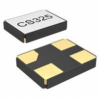 Citizen Finedevice Co Ltd CS325S24000000ABJT