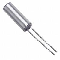 Citizen Finedevice Co Ltd CSA309-28.322MABJ-UB Citizen Finedevice Co Ltd CSA309-28.322MABJ-UB