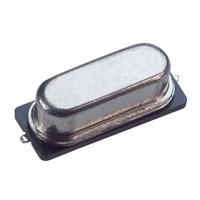 Citizen Finedevice Co Ltd HCM4912000393ABJT Citizen Finedevice Co Ltd HCM4912000393ABJT