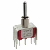 C&K 7103SD9V3QE