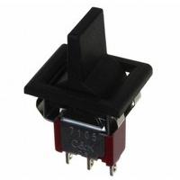 7105J26ZQE22