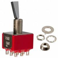 C&K 7301P3YZQE C&K 7301P3YZQE