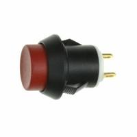 AP4C300SZBE