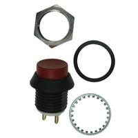 AP4C300TZBE