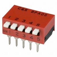 BPA05K