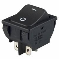 CN202J12S215HQ