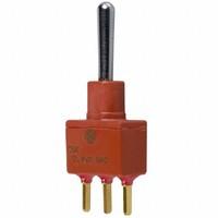 C&K E101SD1CBE