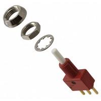 E112SYCBE