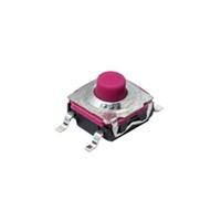 KSC SLT 241J LFS
