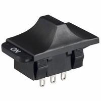 C&K LP82C21T203DQ