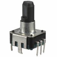 C&K NSE12DSV1220