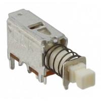 PN11SBSA03QE