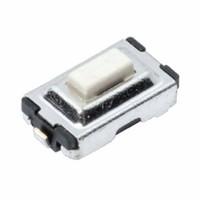 PTS636 SM50J SMTR LFS