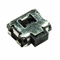 C&K PTS840 GKP SMTR LFS