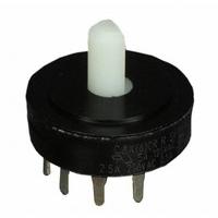 R10305RN02Q