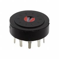 C&K R20515RS02QE