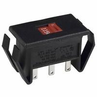 C&K V80212S205Q