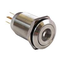 SW19STM112