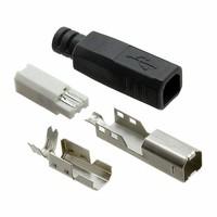 CNC Tech 1001-002-BL-KIT
