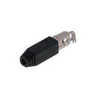 CNC Tech 1003-002-BL-KIT
