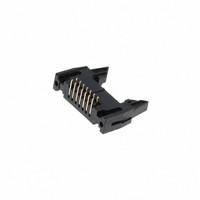 CNC Tech 3010-14-002-12-00
