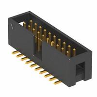 CNC Tech 3020-20-0300-00 CNC Tech 3020-20-0300-00