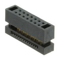 CNC Tech 3230-14-0101-00 CNC Tech 3230-14-0101-00