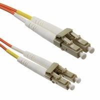 CNC Tech 911M-2-1-00500