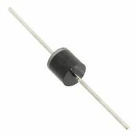 Comchip Technology A5KP40A-G Comchip Technology A5KP40A-G