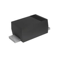 Comchip Technology ATV02W191-HF Comchip Technology ATV02W191-HF