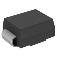 Comchip Technology TVP06B121CA-G Comchip Technology TVP06B121CA-G