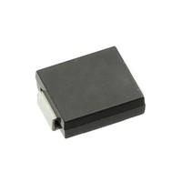 Comchip Technology TV15C640JB-HF Comchip Technology TV15C640JB-HF
