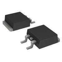 Comchip Technology CDBD2020-HF Comchip Technology CDBD2020-HF