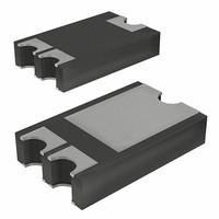Comchip Technology CDBZ320200-HF Comchip Technology CDBZ320200-HF