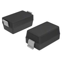 Comchip Technology CSFM104-G Comchip Technology CSFM104-G